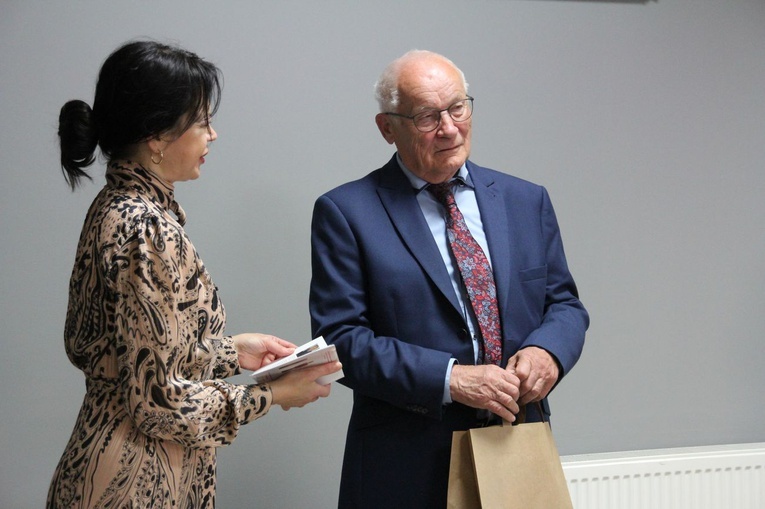 Wystawa twóczości nauczycieli