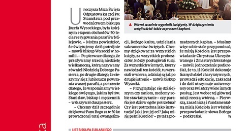 Gość Elbląski 19/2022