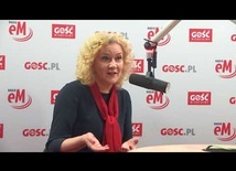 Beata Białowąs: Rok Górali przynosi wymierne efekty gospodarcze; promuje region i rozkręca turystykę