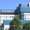 Niemiecka firma Siemens wychodzi z Rosji po 170 latach