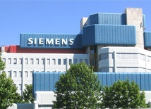 Niemiecka firma Siemens wychodzi z Rosji po 170 latach