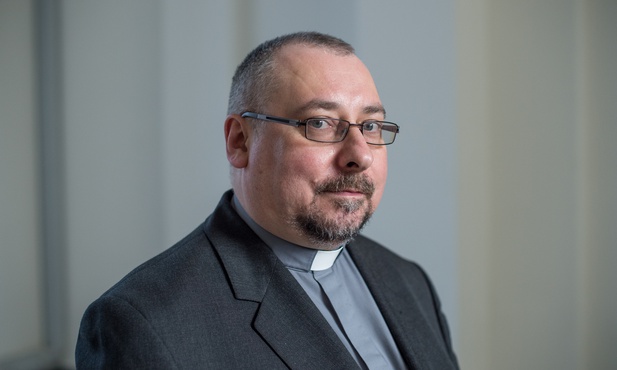 Dzieci ukraińskie z wojny będą pamiętać dwie rzeczy