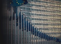 Rząd Mołdawii przekazał do Brukseli kwestionariusz dotyczący kandydatury do UE