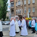 Gorzów Wlkp. Modlitwa za miasto