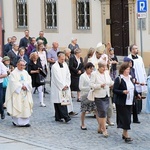 Rekolekcje z Mężczyznami św. Józefa