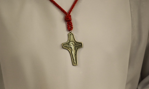 Gniezno: promocja do posług liturgicznych