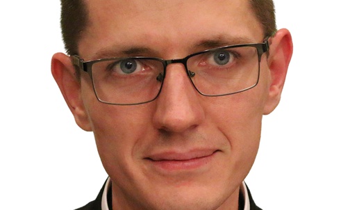 Archidiecezja. Mamy 8 neoprezbiterów