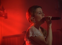 XIV Koncert Papieski