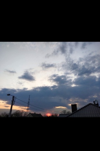 Piękna opowieść o Bogu i życiu człowieka