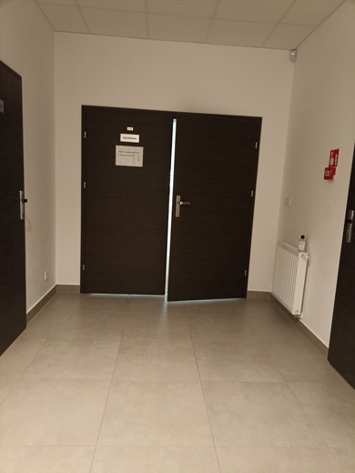 Patrzer po relacjach