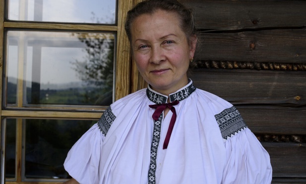 Zagraj mi muzyczko