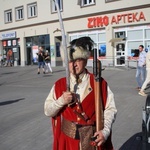 Obchody stulecia Związku Polaków w Niemczech