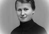 Ruszają I Dni Dulcissimiańskie