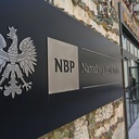 Polityka pieniężna Narodowego Banku Polskiego - Krzyżówka