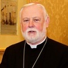 Abp Paul Gallagher