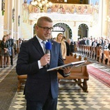 Inauguracja Roku św. Izydora