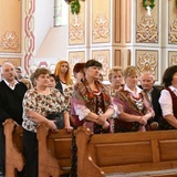 Inauguracja Roku św. Izydora