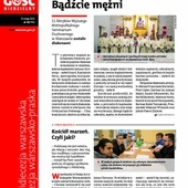 Gość Warszawski 20/2022