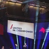 Katowice. Ruszyło 16. Europejskie Forum Cyberbezpiczeństwa - CYBERSEC