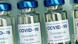 Boom na odszkodowania po szczepionkach