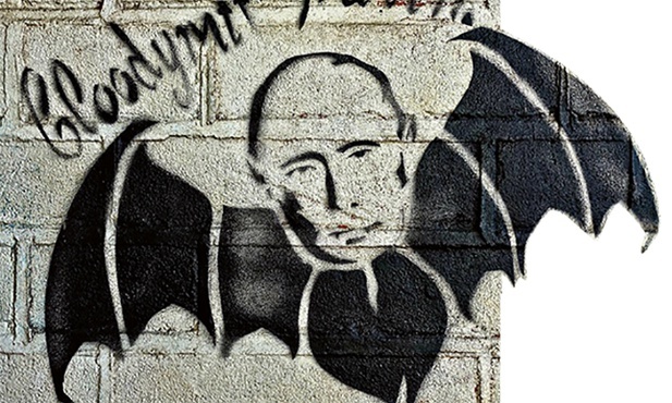 Długi cień putinizmu