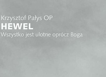 Śmiało, w dół. Książki dla Czytelników