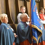 Ogólnopolski Synod Jakubowy w Ośnie Lubuskim