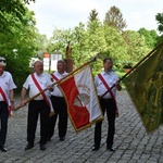 Ogólnopolski Synod Jakubowy w Ośnie Lubuskim