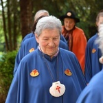 Ogólnopolski Synod Jakubowy w Ośnie Lubuskim