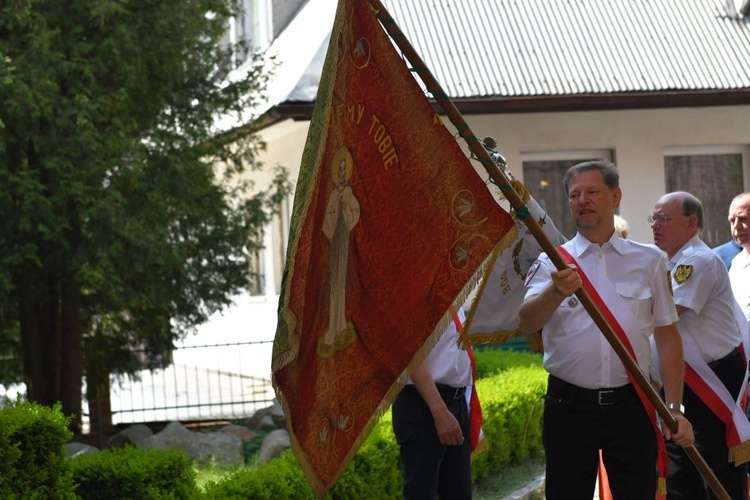 Ogólnopolski Synod Jakubowy w Ośnie Lubuskim