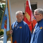 Ogólnopolski Synod Jakubowy w Ośnie Lubuskim