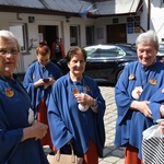 Ogólnopolski Synod Jakubowy w Ośnie Lubuskim