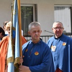 Ogólnopolski Synod Jakubowy w Ośnie Lubuskim