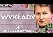 I Dni Dulcissimiańskie | Sobota, 21 maja 2022 | Sympozjum.