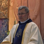 Abp Tadeusz Wojda wyświęcił salezjańskich kapłanów