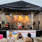 Siewcy Lednicy w Skwierzynie