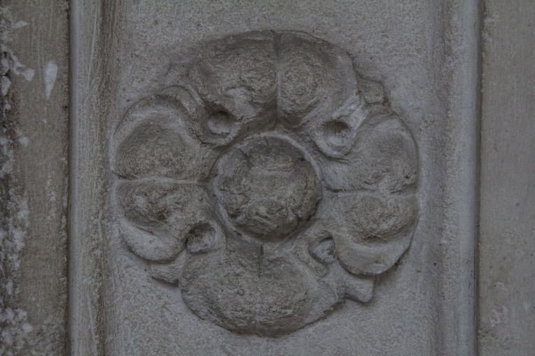 Noc Muzeów w Baranowie Sandomierskim