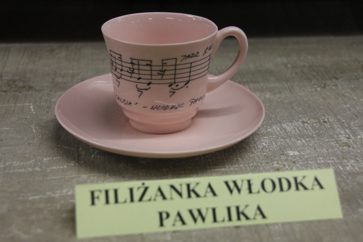 Noc Muzeów w Baranowie Sandomierskim