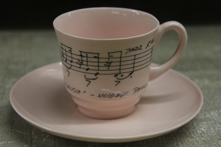 Noc Muzeów w Baranowie Sandomierskim