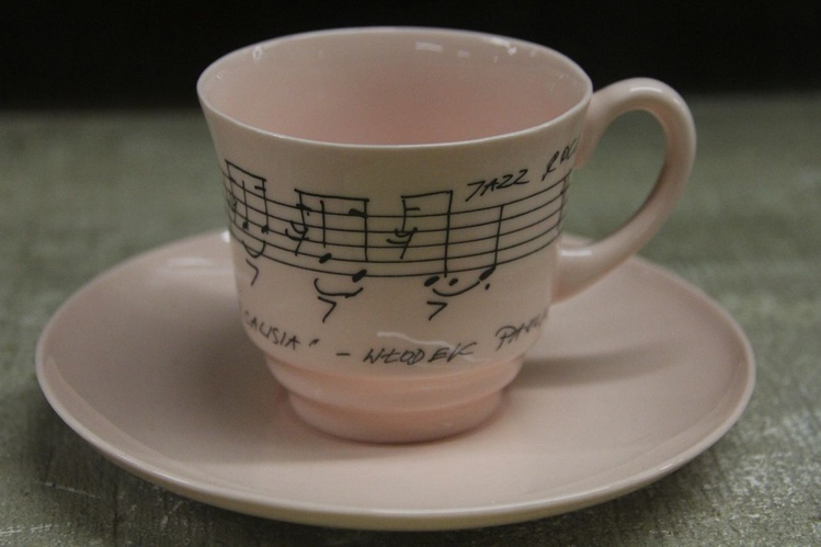 Noc Muzeów w Baranowie Sandomierskim