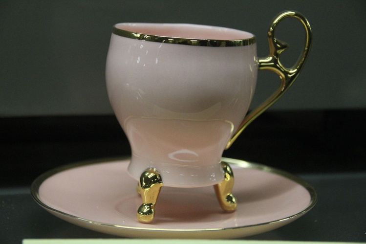 Noc Muzeów w Baranowie Sandomierskim