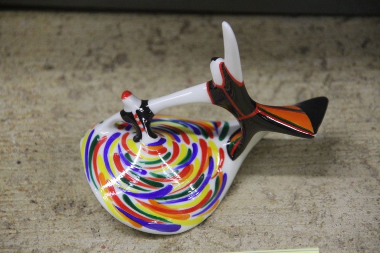 Noc Muzeów w Baranowie Sandomierskim