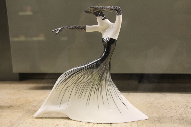 Noc Muzeów w Baranowie Sandomierskim