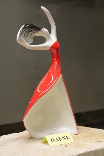 Noc Muzeów w Baranowie Sandomierskim