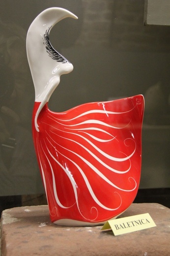 Noc Muzeów w Baranowie Sandomierskim