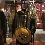 Noc Muzeów w Baranowie Sandomierskim