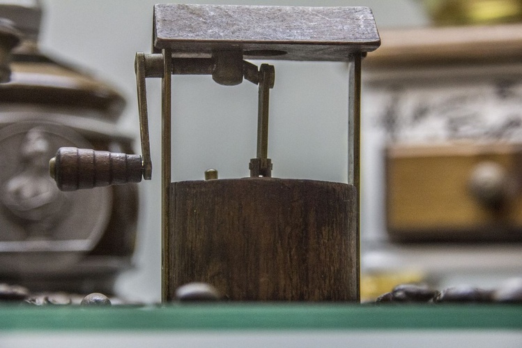 Noc Muzeów w Baranowie Sandomierskim