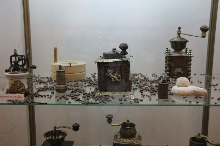 Noc Muzeów w Baranowie Sandomierskim