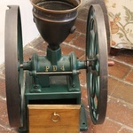 Noc Muzeów w Baranowie Sandomierskim