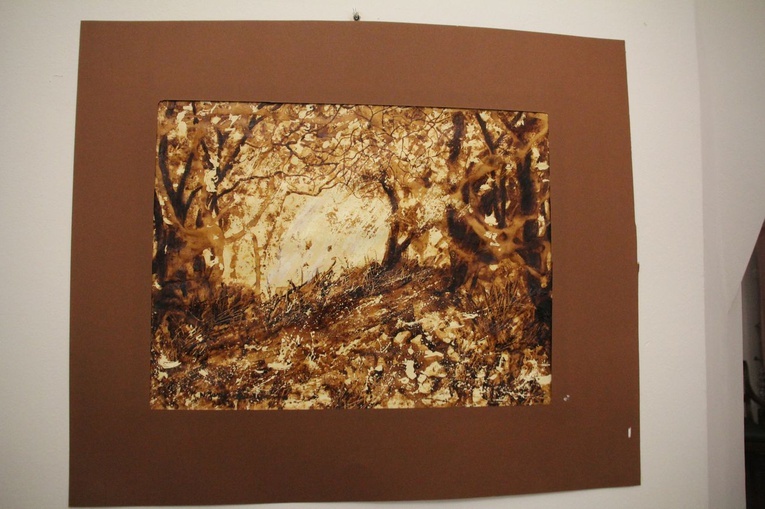 Noc Muzeów w Baranowie Sandomierskim